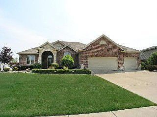 2nd image of 19549 Foxford Ln