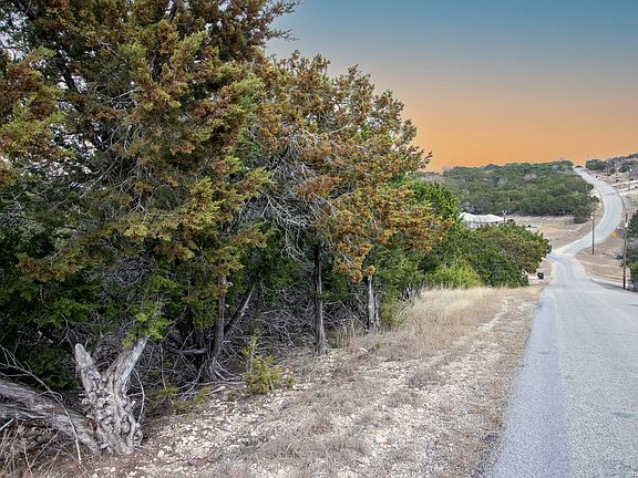 5th image of 197 NW Hills Dr LOT 85