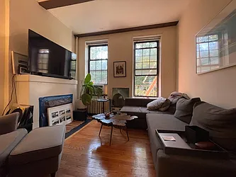 Rented by Oxford Property Group