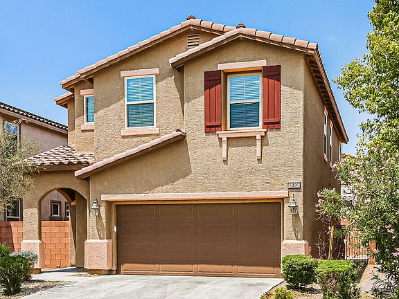 4th image of 6406 Kellyville Dr