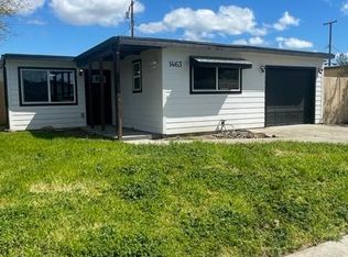 1463 Wendell Way, Yuba City, CA 95991