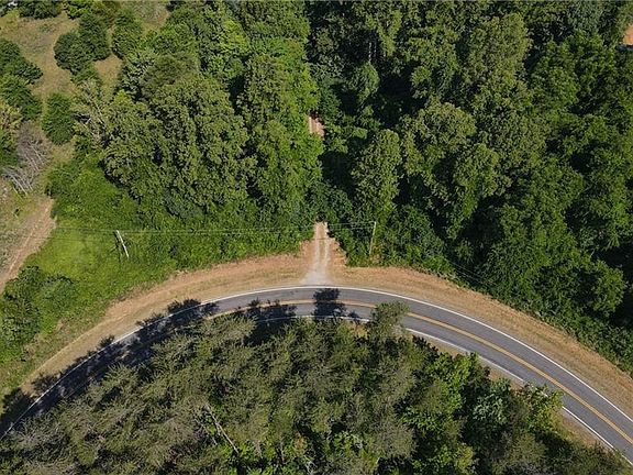 5th image of 7767 Pearman Quarry Rd