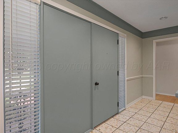 4th image of 6217 McCoy Dr