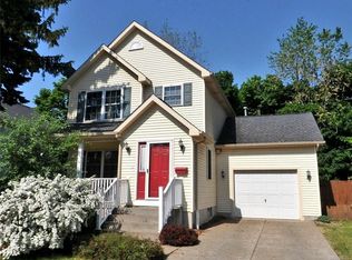 286 Purdy St, Buffalo, NY 14208
