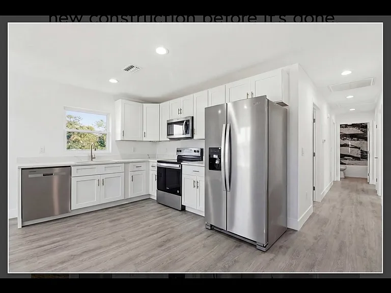 5136 Jennings Blvd — Photo 2