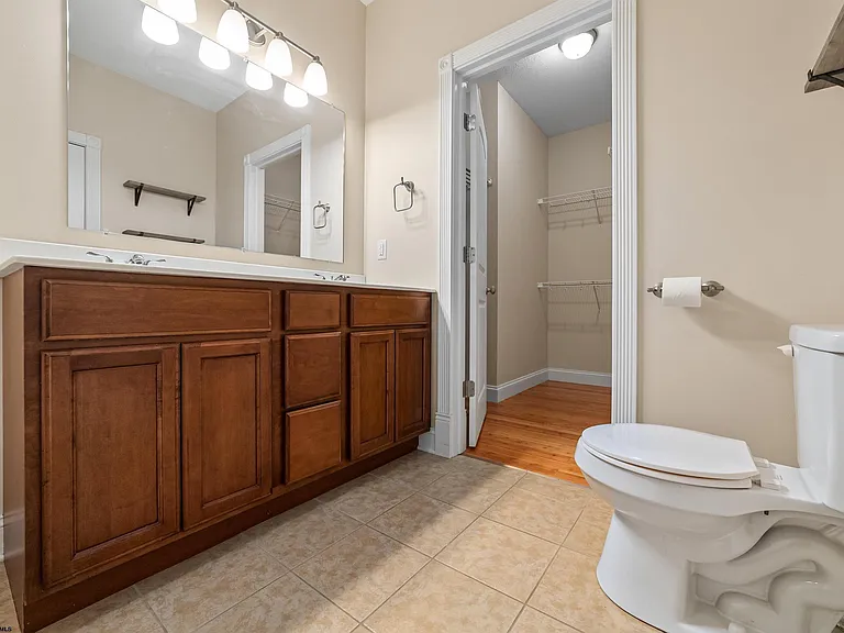 44 Turnstone Dr — Photo 13