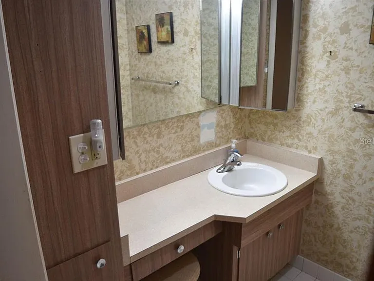 4365 Tahitian Gardens Cir #C — Photo 10