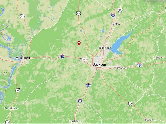 4th image of 1883 Carsley Rd