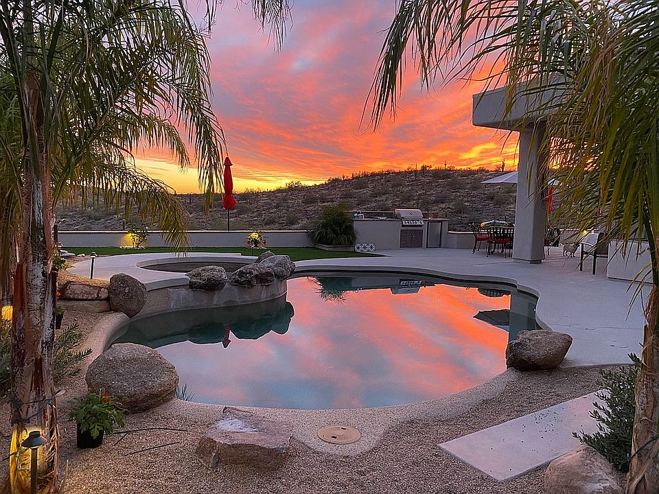 1st image of 15141 E Vista Dr