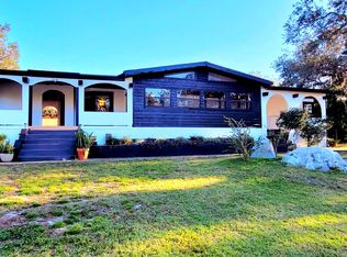 145 Deer Run Dr, Davenport, FL 33837