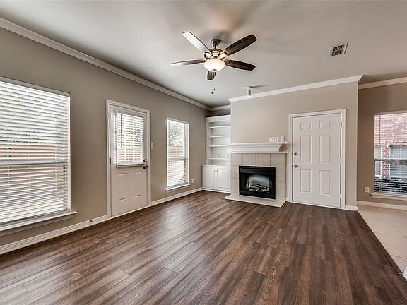 5th image of 4006 Willowrun Ln