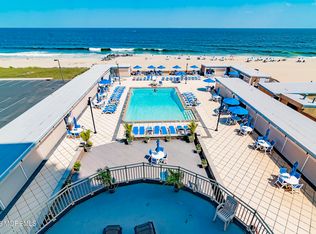 787 Ocean Ave APT 1711, Long Branch, NJ 07740