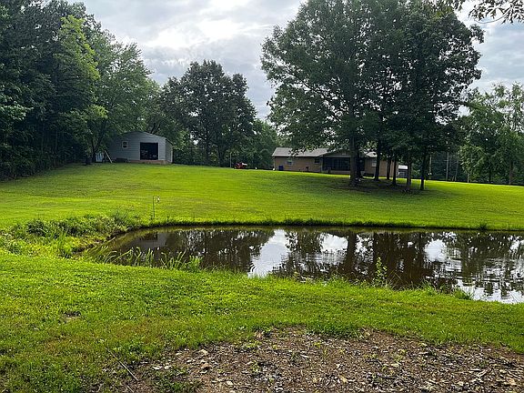 4th image of 7894 Lister Ferry Rd