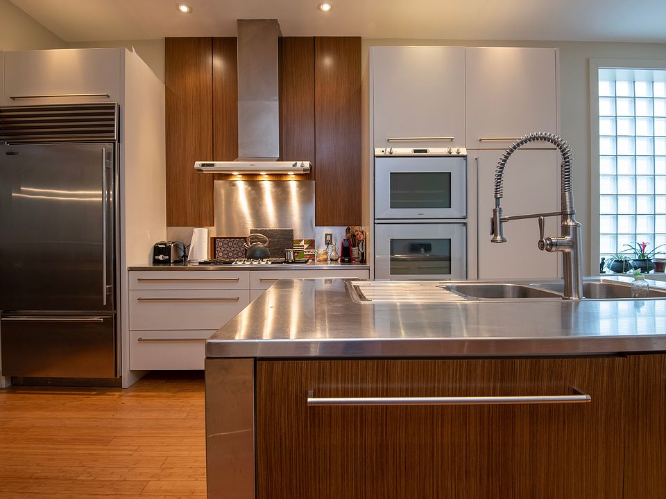 2363 Champlain ST NW #7-00001_07072022
