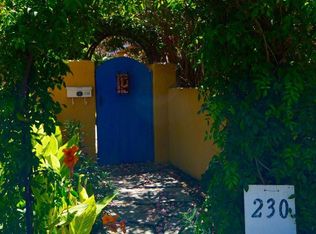 230 N Yale Ave, Fullerton, CA 92831