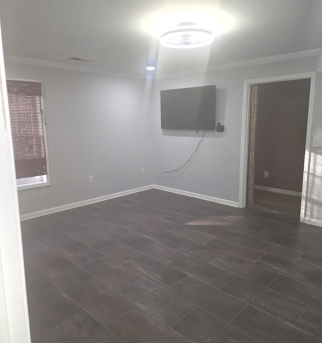 1 bed, 1800 sqft, $1,850 — Photo 4