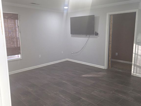 4th image of 3436 Rosecliff Trce
