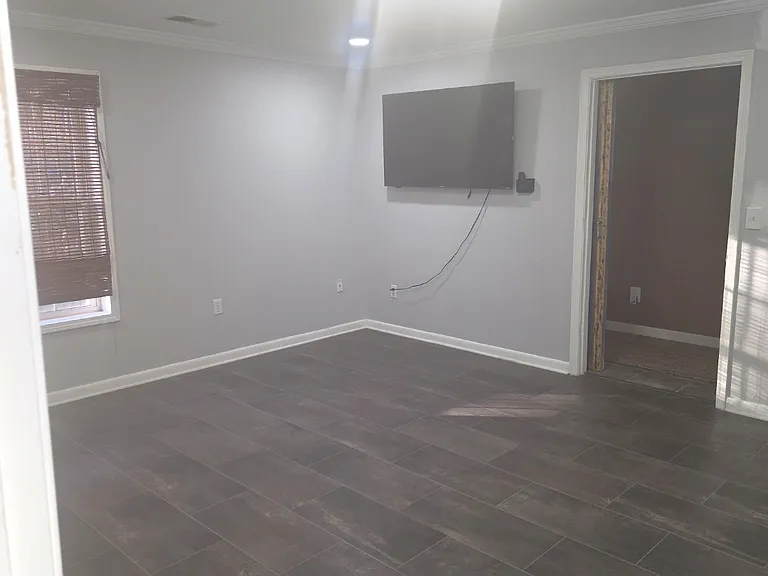3436 Rosecliff Trce — Photo 4