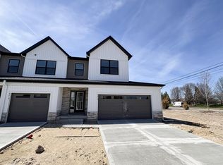 4415 Trillium Trl NE, Grand Rapids, MI