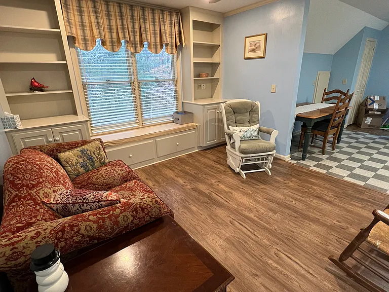 232 Guthrie Rd #1 — Photo 12