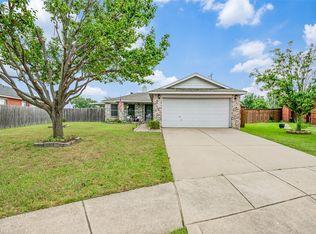 444 Port Lavaca Dr, Little Elm, TX 75068