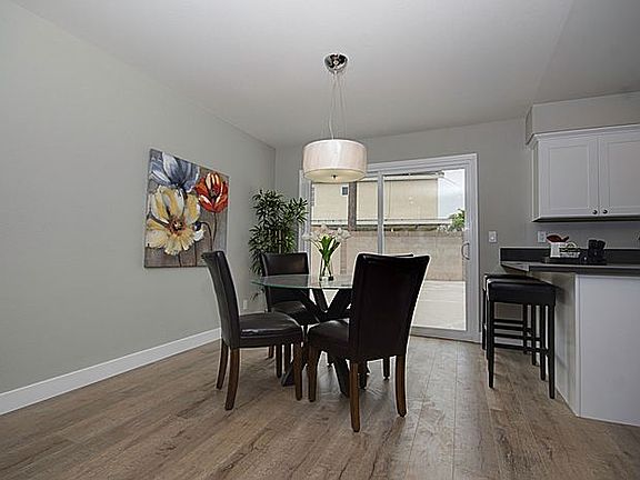 4th image of 11344 Lemming St