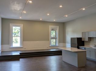 111 S Main St, Horseheads, NY 14845