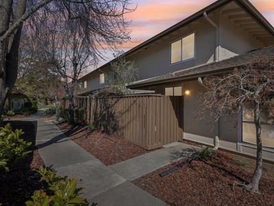 131 Palo Verde Ter, Santa Cruz, CA, 95060