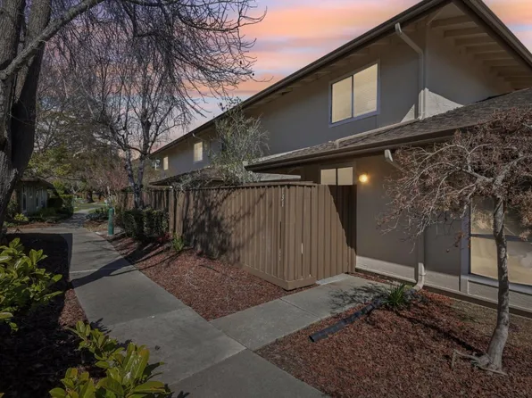 131 Palo Verde Ter, Santa Cruz, CA 95060
