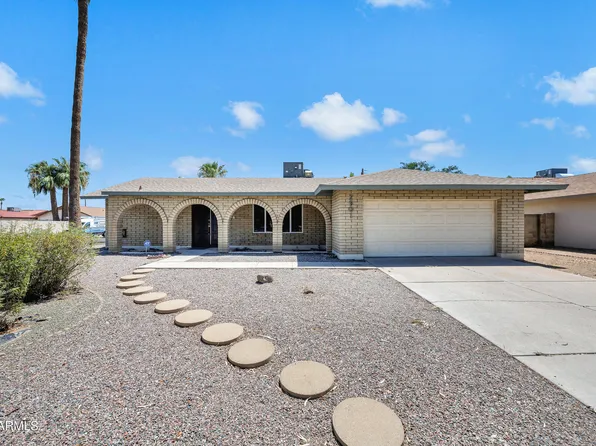 2901 W NORTHVIEW Avenue, Phoenix, AZ 85051