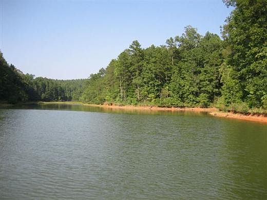 2nd image of Nimmons Bridge Rd