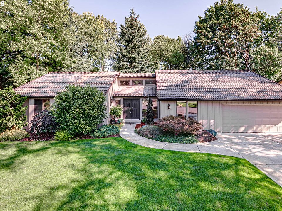 1st image of 11105 NE Sherwood Dr