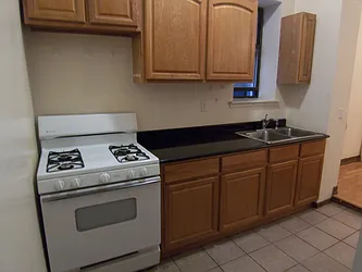 Rented by City Prime Realty