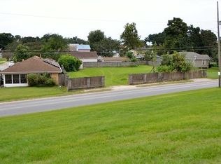 3307 River Rd, Jefferson, LA 70121