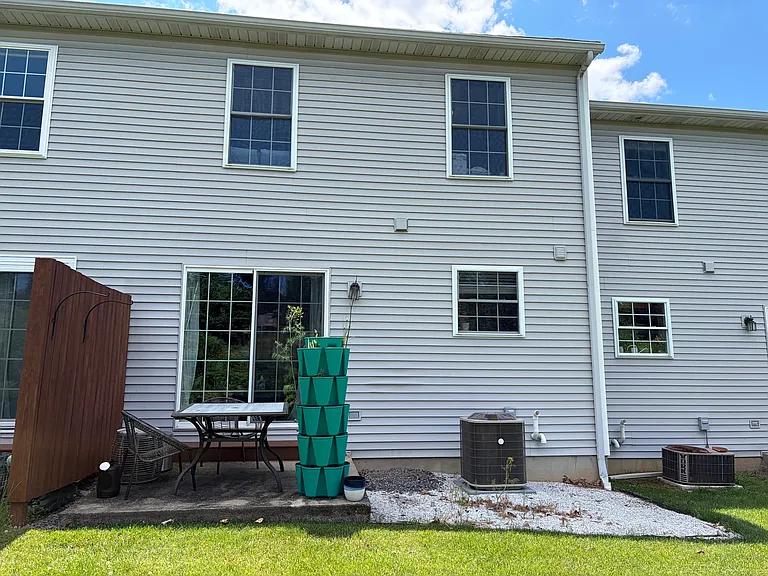 158 Birchtree Ct — Photo 27