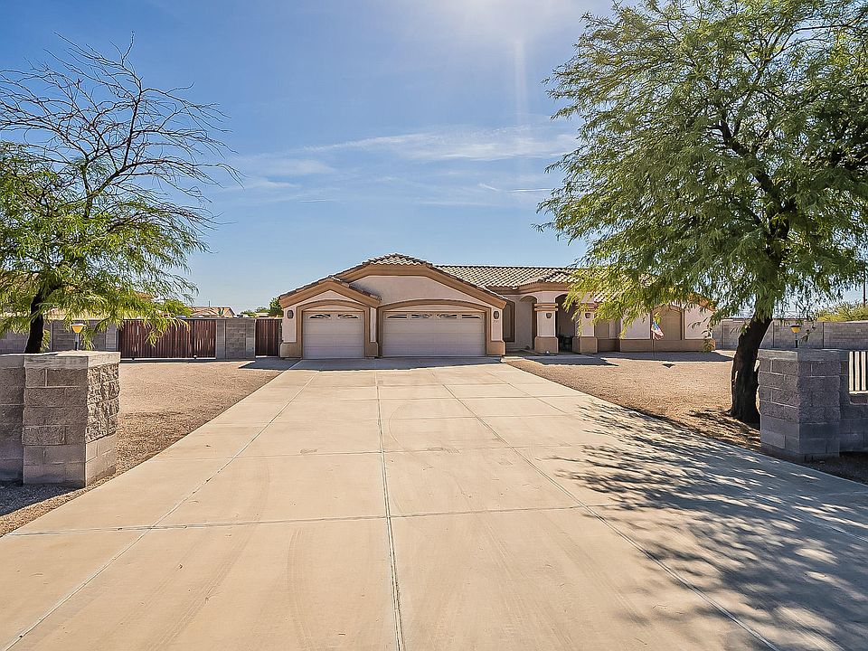 1st image of 3587 E Vista Grande