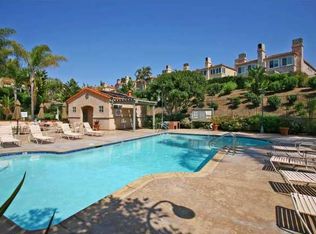 7562 Navigator Cir, Carlsbad, CA 92011