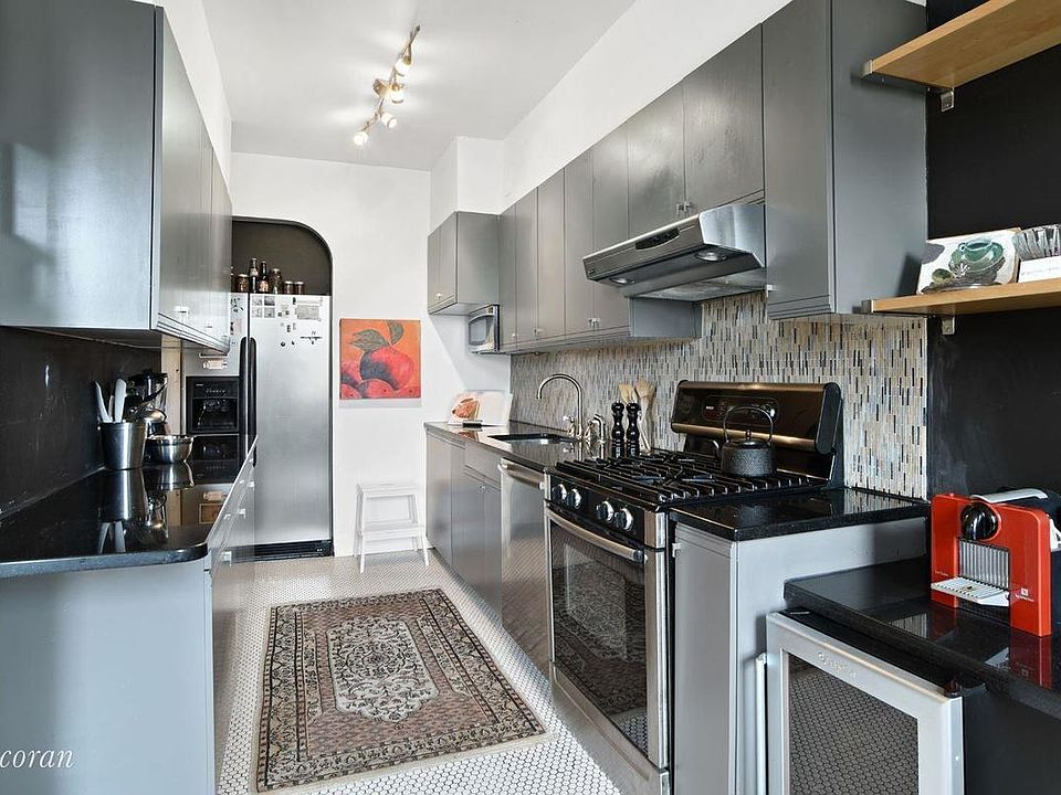 1st image of 35-06 88th St APT 6A