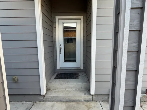 470 Maplewood Ave #2, San Jose, CA 95117