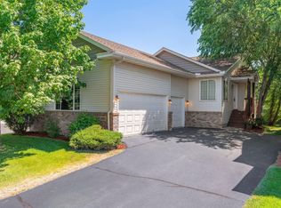 8520 Adair Ln N, Brooklyn Park, MN 55443