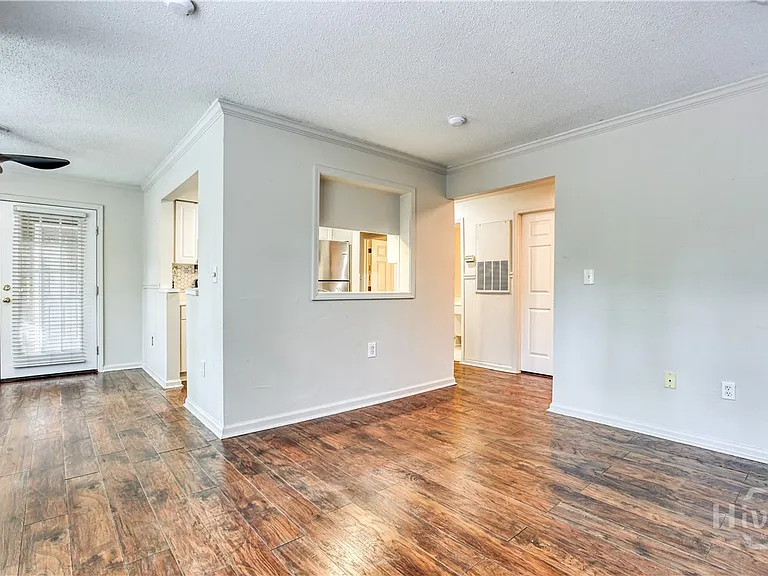 12300 Apache Ave #1401 — Photo 8