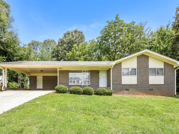 4212 Plumtree Way, Austell, GA 30106