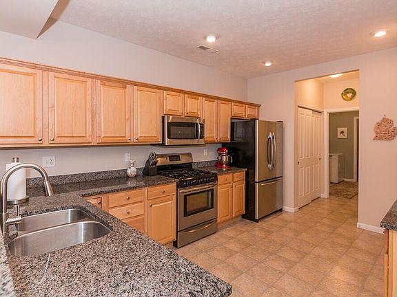 5th image of 2569 Bluestone Cir