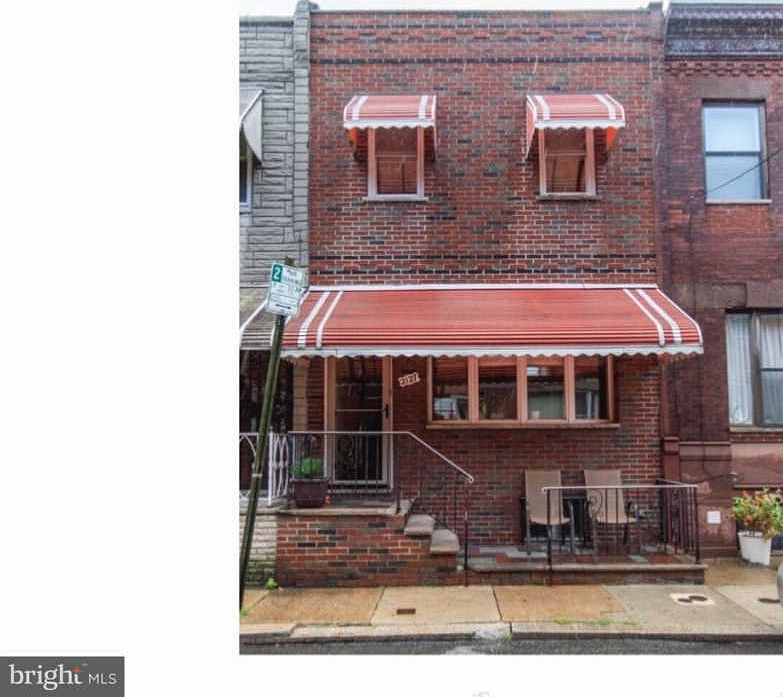 1st image of 2127 S Rosewood St