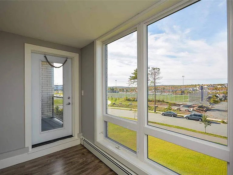 245 Innovation Dr — Photo 15