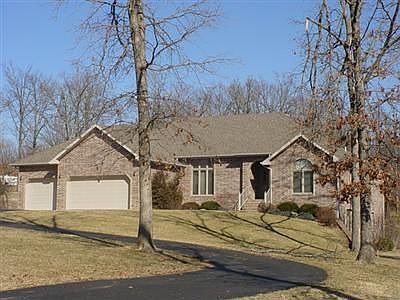1st image of 1440 Briarwood Dr