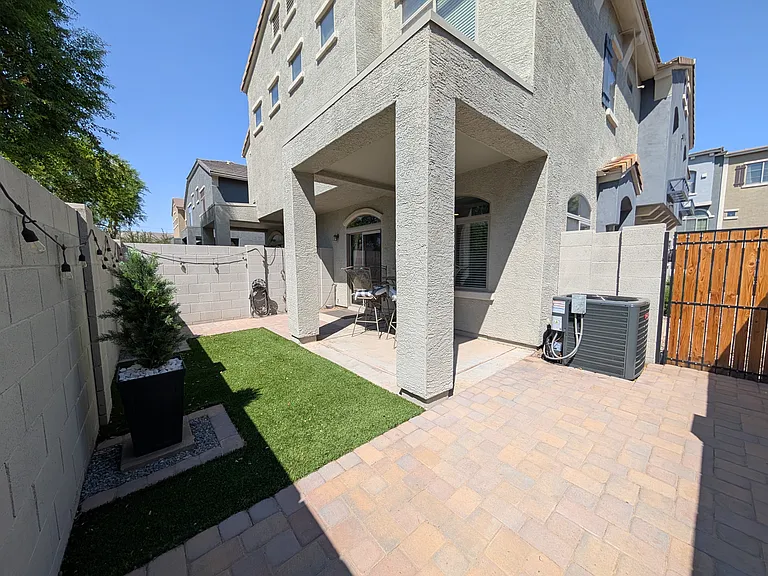 2401 E Rio Salado Pkwy #1140 — Photo 18