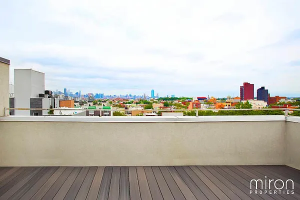 Sold by Miron Properties | media 7