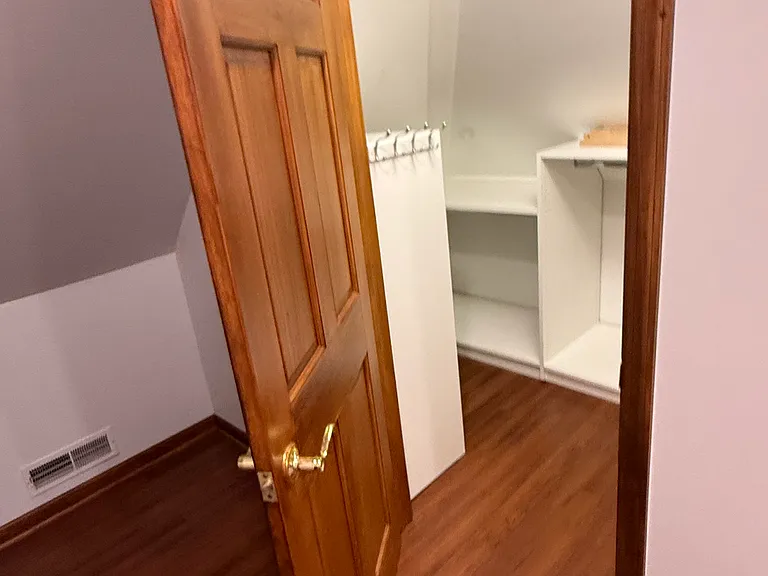 952 Neil Ave #952 — Photo 5