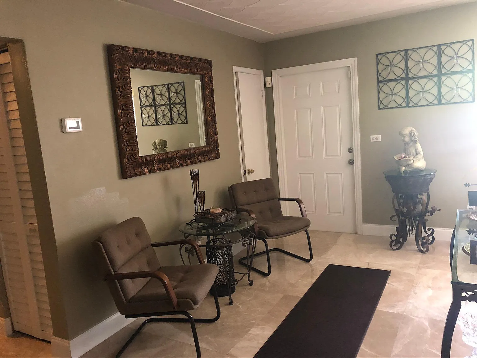 NW 44th Ave, Miami Gardens — Photo 2
